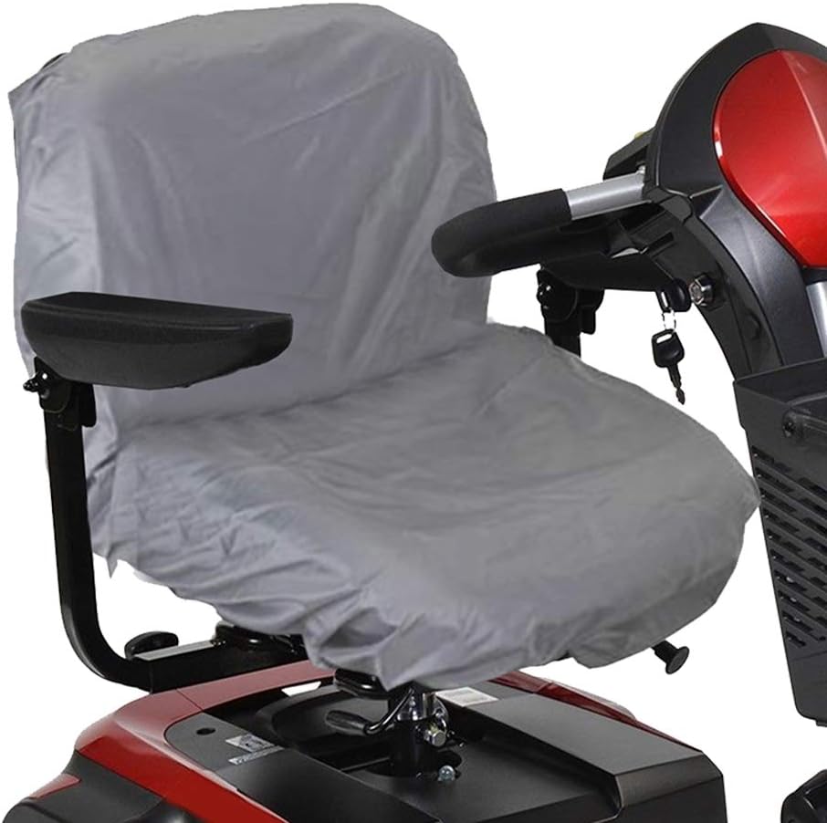 Mobility Scooter Cover, Electric wheelchair... Mobility Scooter Cover, Electric wheelchair...