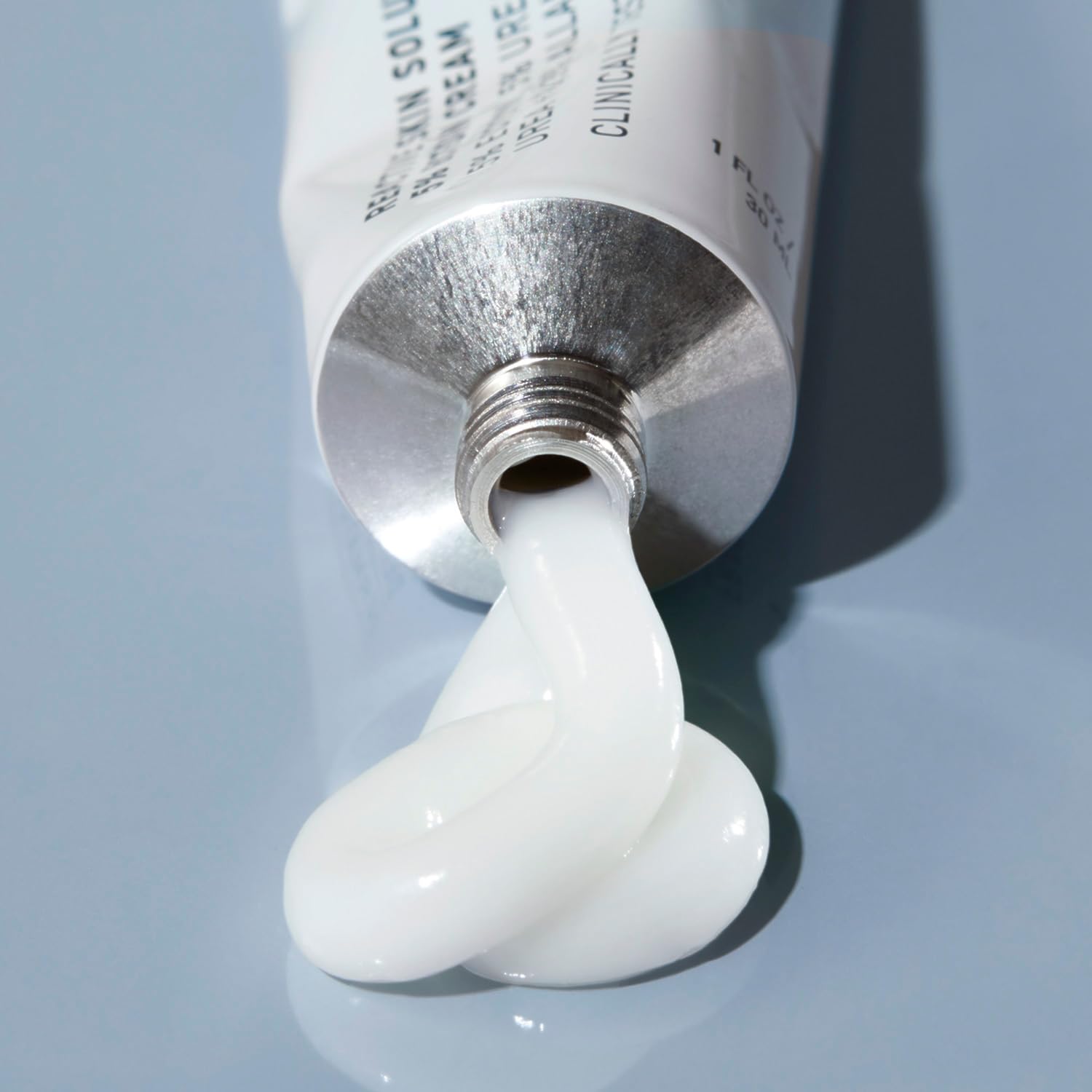 Prequel Reactive Skin Solutions - Soothing, Hydrating Face Moisturizer for Sensitive Skin. Barrier Support Cream with 5% Ectoin, Urea, and Allantoin for Extreme Dryness, Calming and Renewal - Image 7