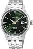 Seiko Seırpe15j Women|men's Wristwatch
