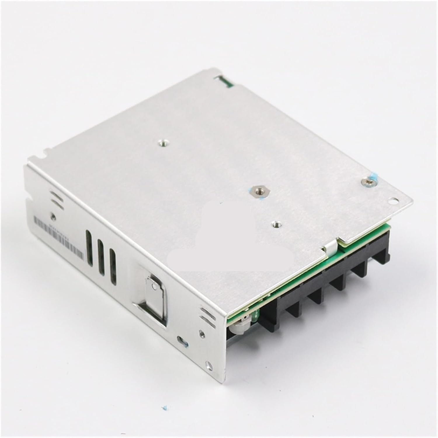Led Switching Power Supply L-35-24V Volt Thin 1.5AW DC Lighting 12V Light Box 3A(LRS-35-12V 3A)