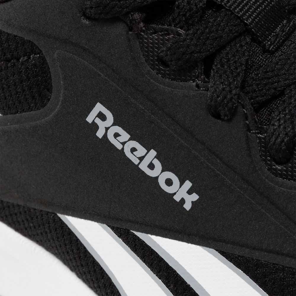 Reebok Reebok Lite Plus 4 SneakerDonna