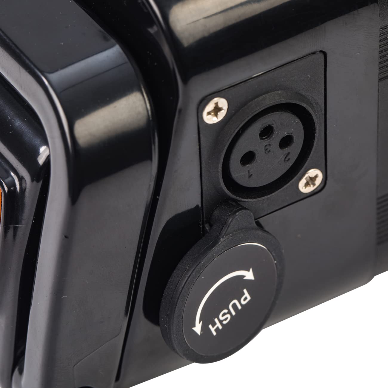 E-Bike Akku 24V/25.9V 15,6Ah Silverfish Ohne Ladegerät Ersatzakku für u.a. Phylion/XH259-10J Zhenlong/ZL07010-F Zündapp Stratos Alurex Trio