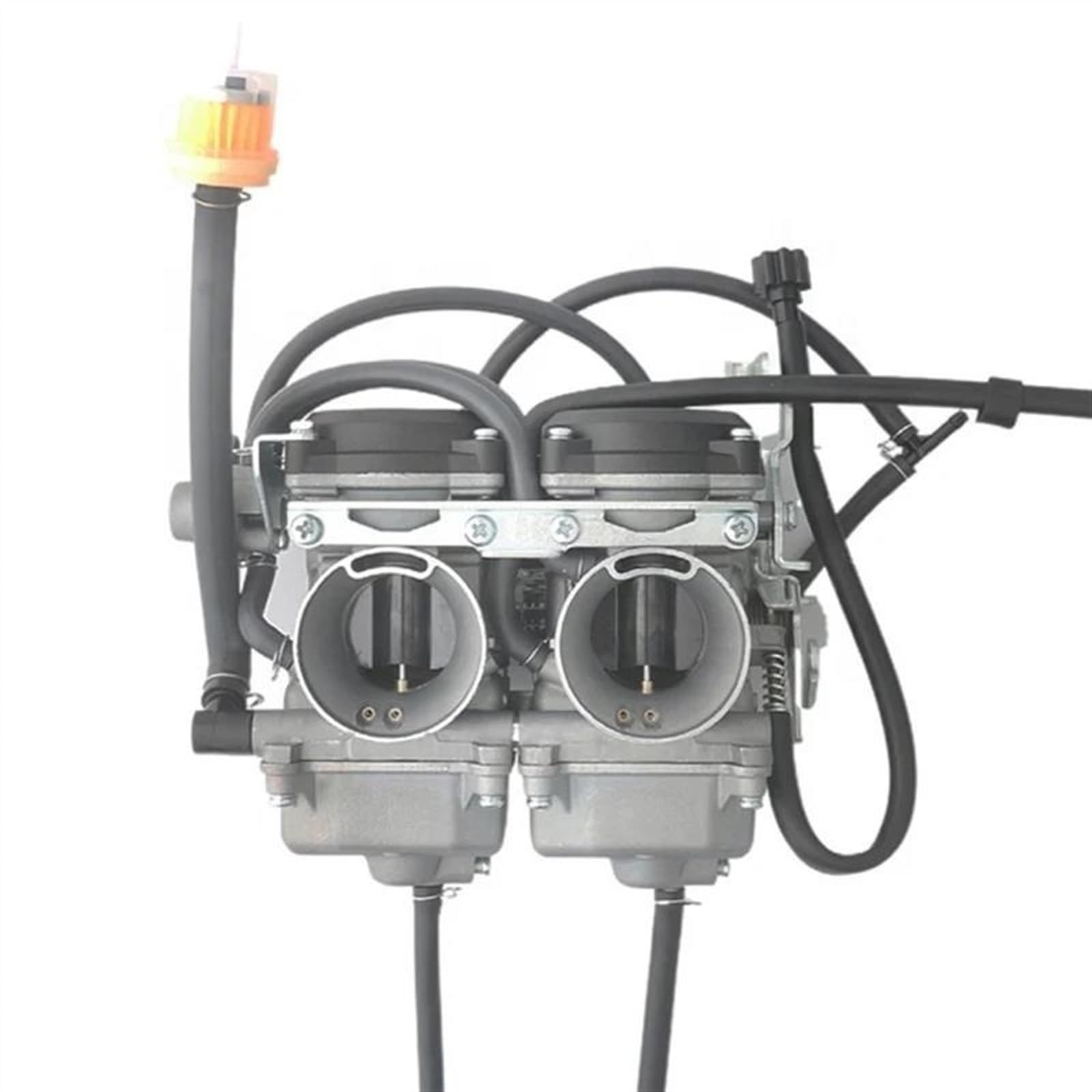 Carburetor Gasket For Ruixing Lifan Jingke Huayi – Fits 5.5hp 6.5hp 7hp HS168F HS168FA HS170FA