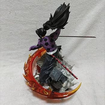 軍子　ガレージキット　海外フィギュア 軍子 ガレージキット 海外フィギュア - メルカリ