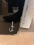 Review Image by Amazon Customer Amazon Customer