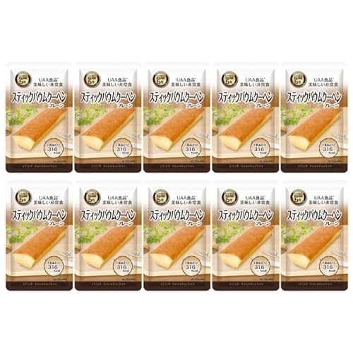 y10ZbgzAt@t[Y UAAHi XeBbNoEN[w(v[) 80g hАH H H y pE` hАH gg ۑH ~H hЃObY