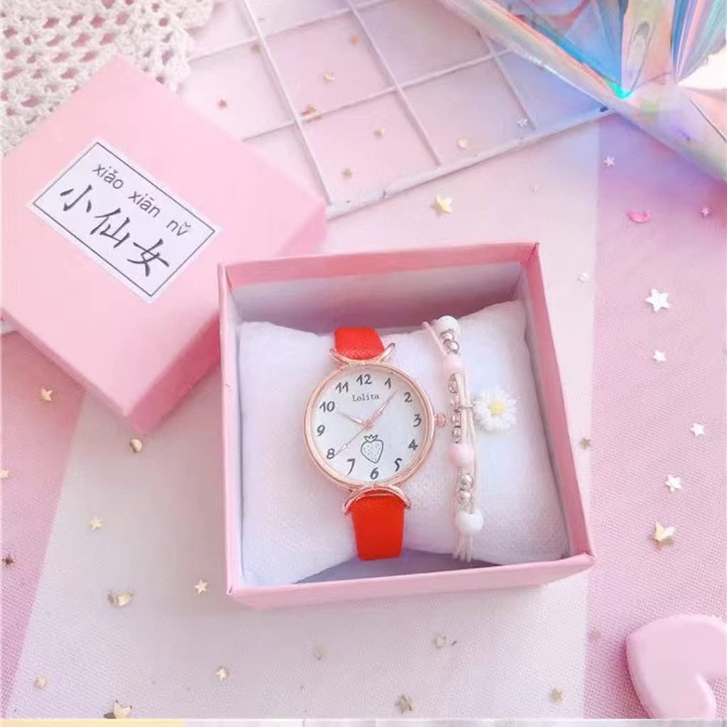 sakurakanure腕時計　ピンク　箱付属品付き セイコーウオッチから、2019 SAKURA Blooming 限定モデル10機種