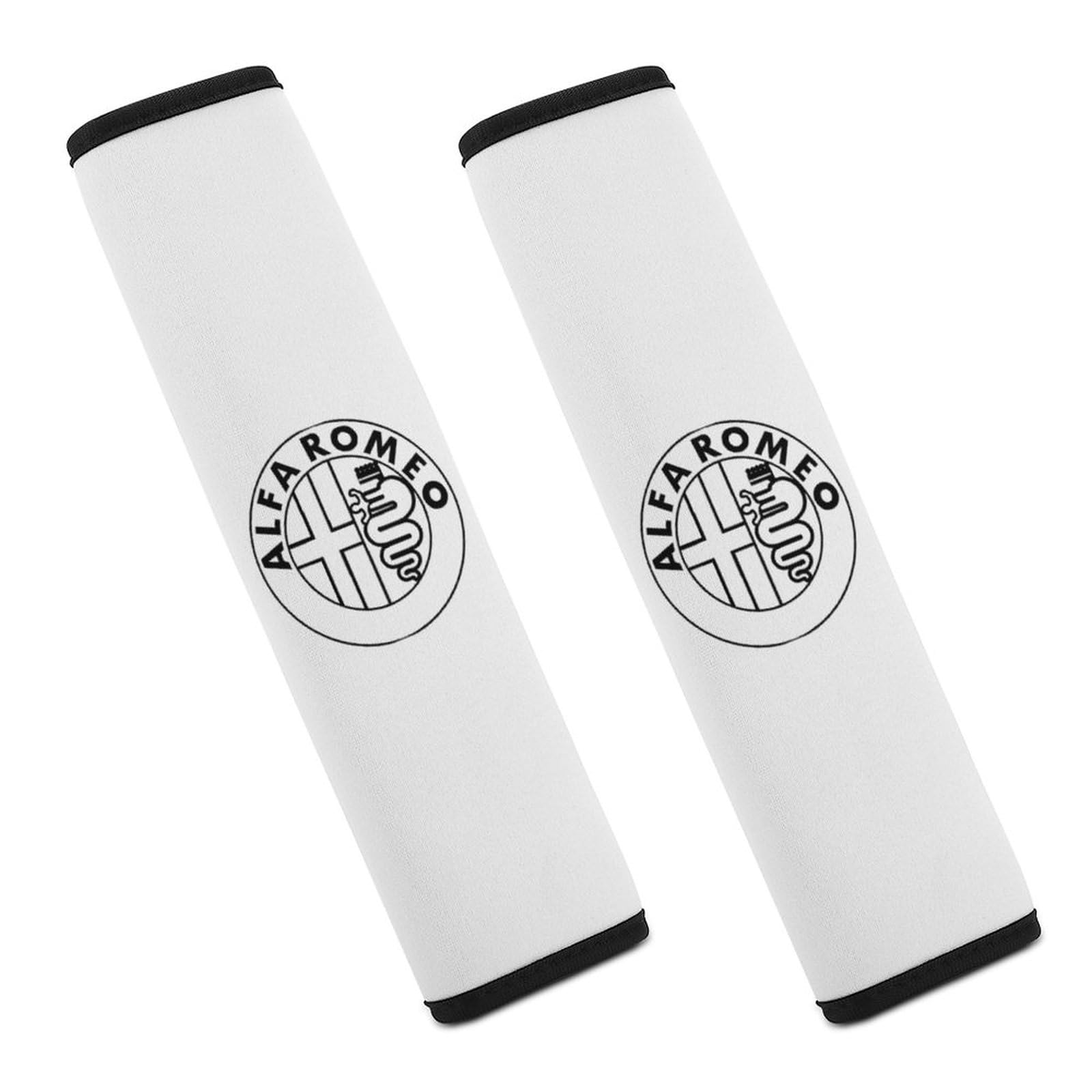 アルファロメオ Alfa Romeo クッション グレー バックル付き アルファロメオ Alfa Romeo クッション グレー バックル付き 【公式通販】