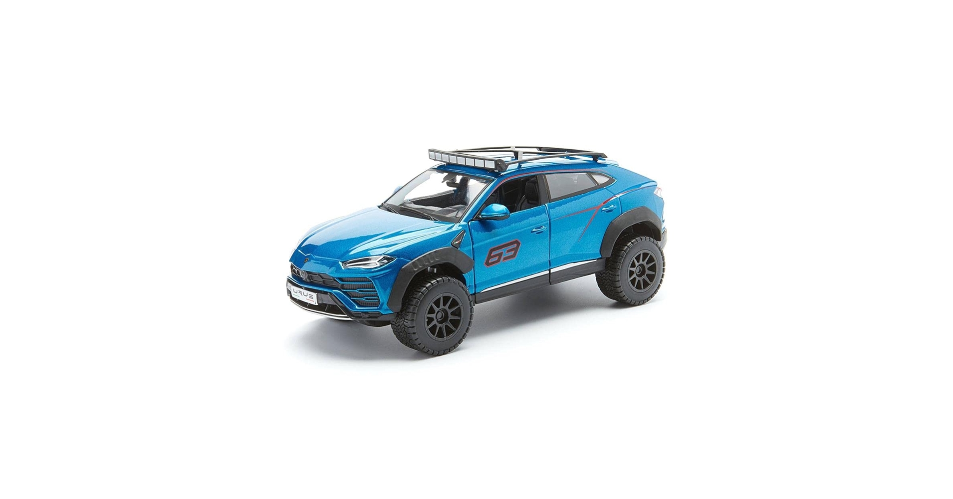 Lamborghini Urus マイスト 1/20 61VtMT5gHUL._UF894,1000_QL80_.jpg
