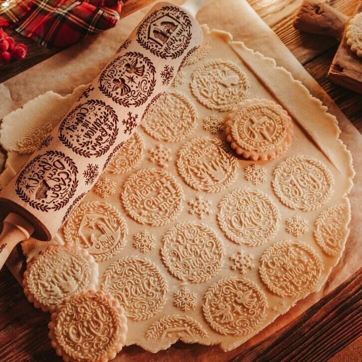 TXT 中国 北京 当選者限定 countingstars チェキ 購入 5枚セット