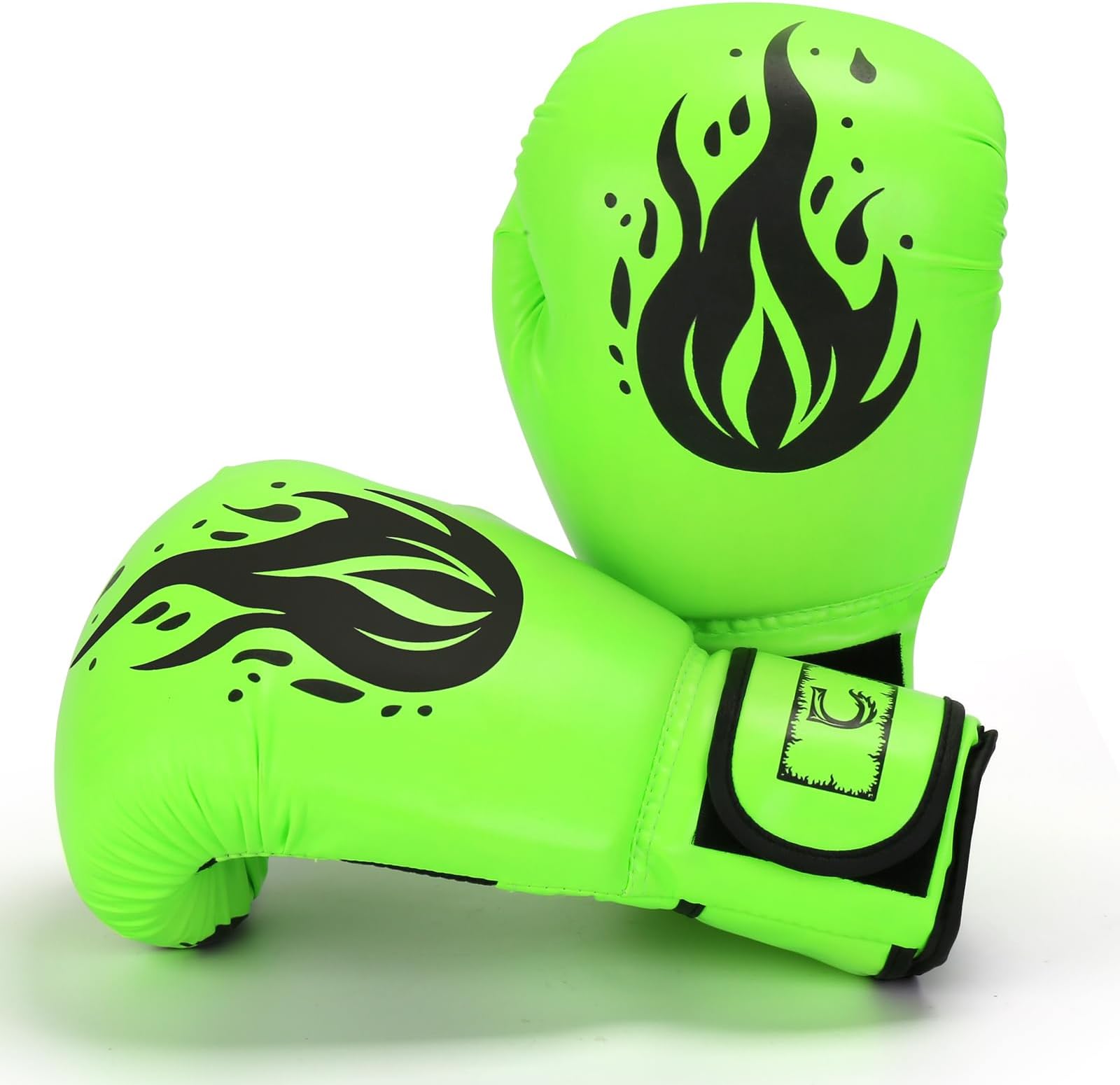 adipower boxing gloves