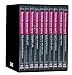 Produktbild Formula 1 Grand Prix Collection 1970-79 [DVD]