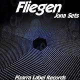 Pizarra Label Records