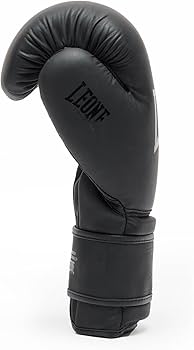 Amazon.co.jp: LEONE 1947 ボクシング キックボクシング ムエタイ