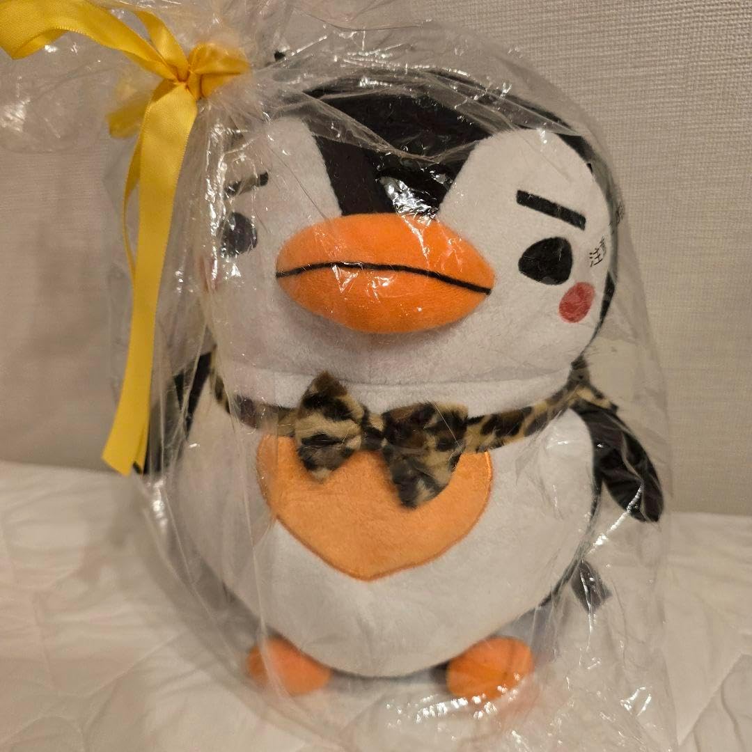 ディズニー　スノードーム2つ　オルゴール ブックエンド ディズニー スノードーム2つ オルゴール ブックエンド ディズニー