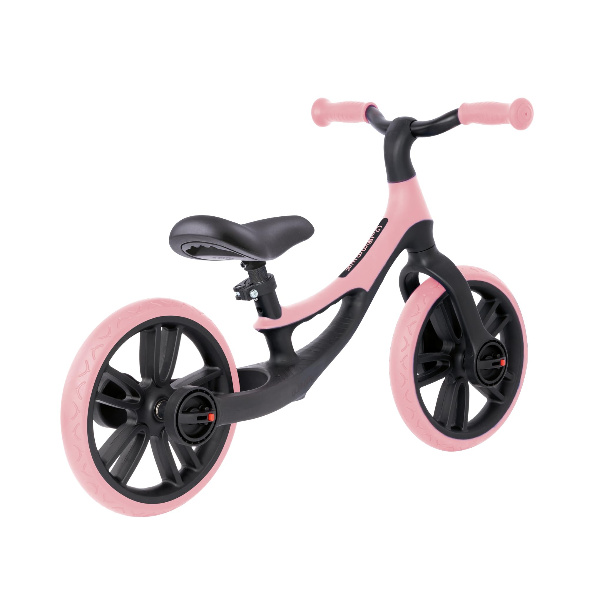 Globber Balance Go Bike