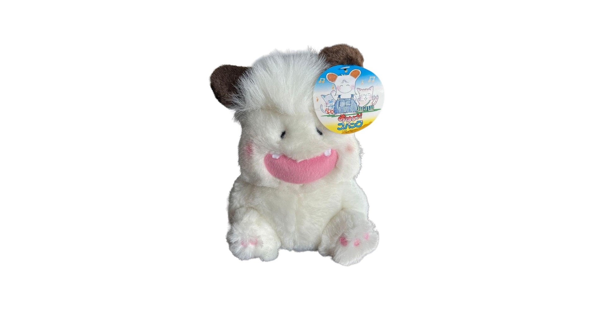 611qIoJTSZL.jpg_BO30,255,255,
