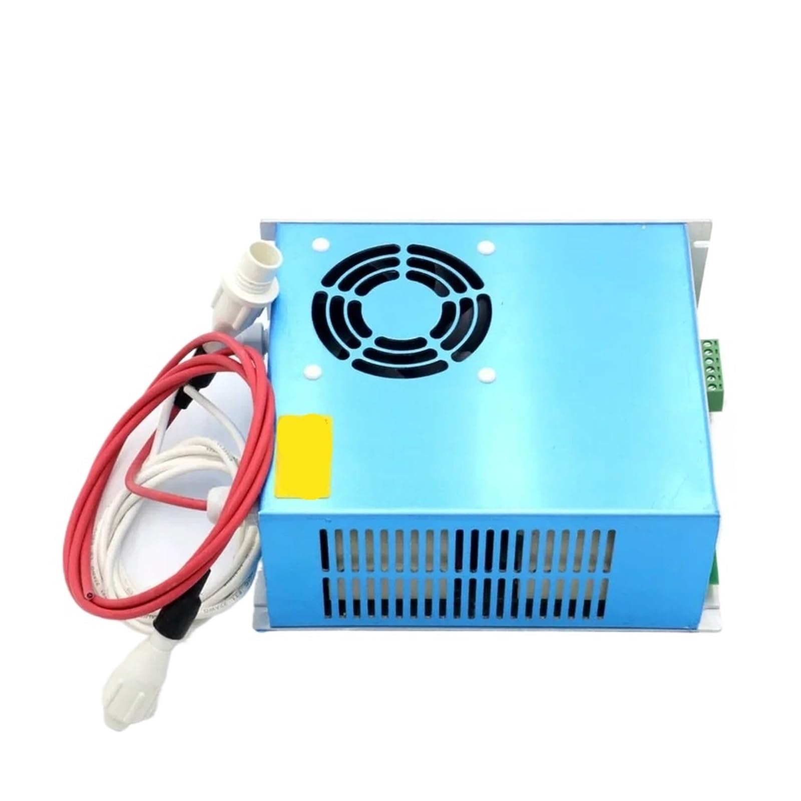 SWEWDSQG Co2 Power Supply HY-DY10