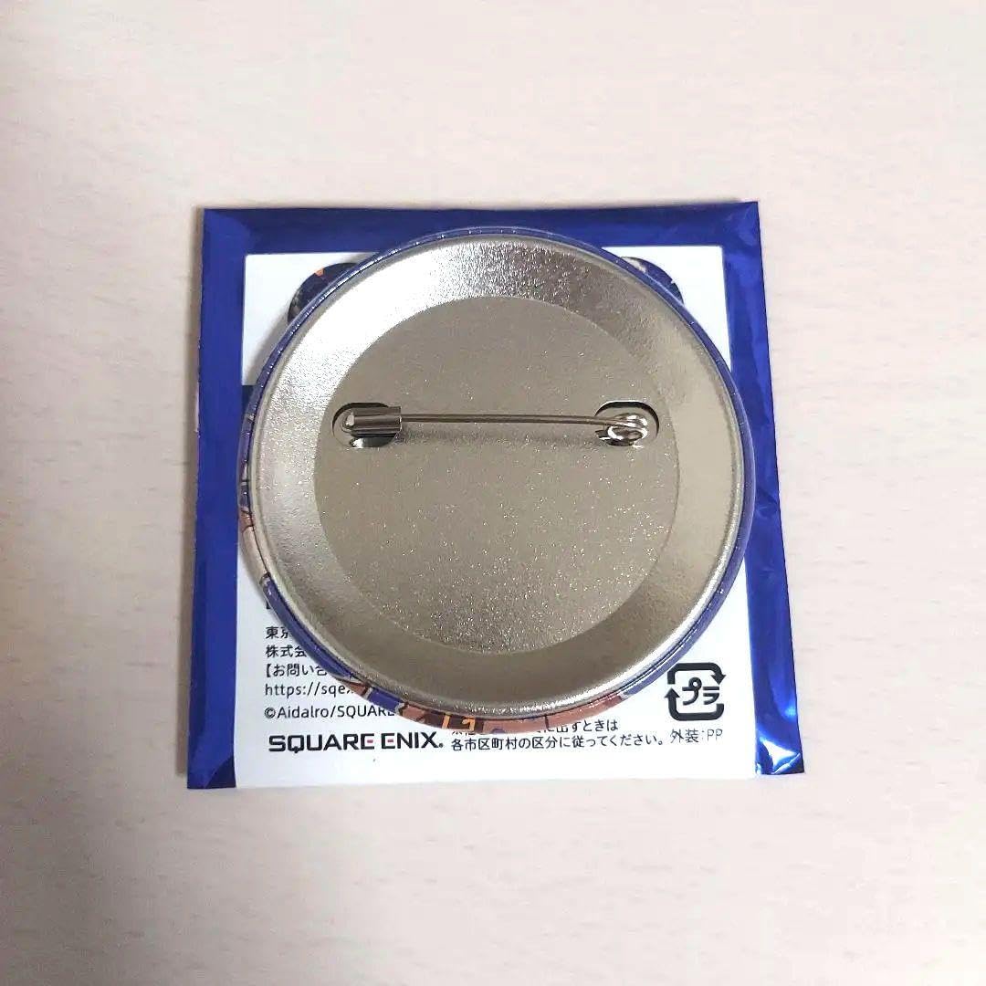 Amazon.co.jp: 地縛少年花子くん 宇宙ステーション 源光 アクリル