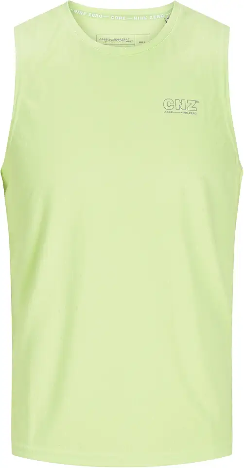 JACK & JONES