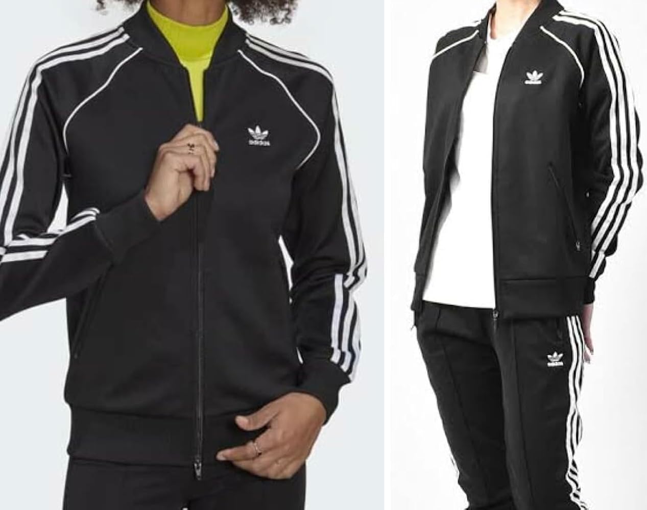 adidas PRIMEBLUE トラックジャケット セール】PRIMEBLUE SST トラックジャケット（ジャージ