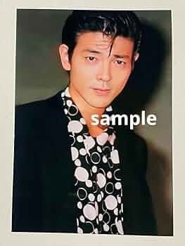 611qJeA0rVL._AC_UF350,