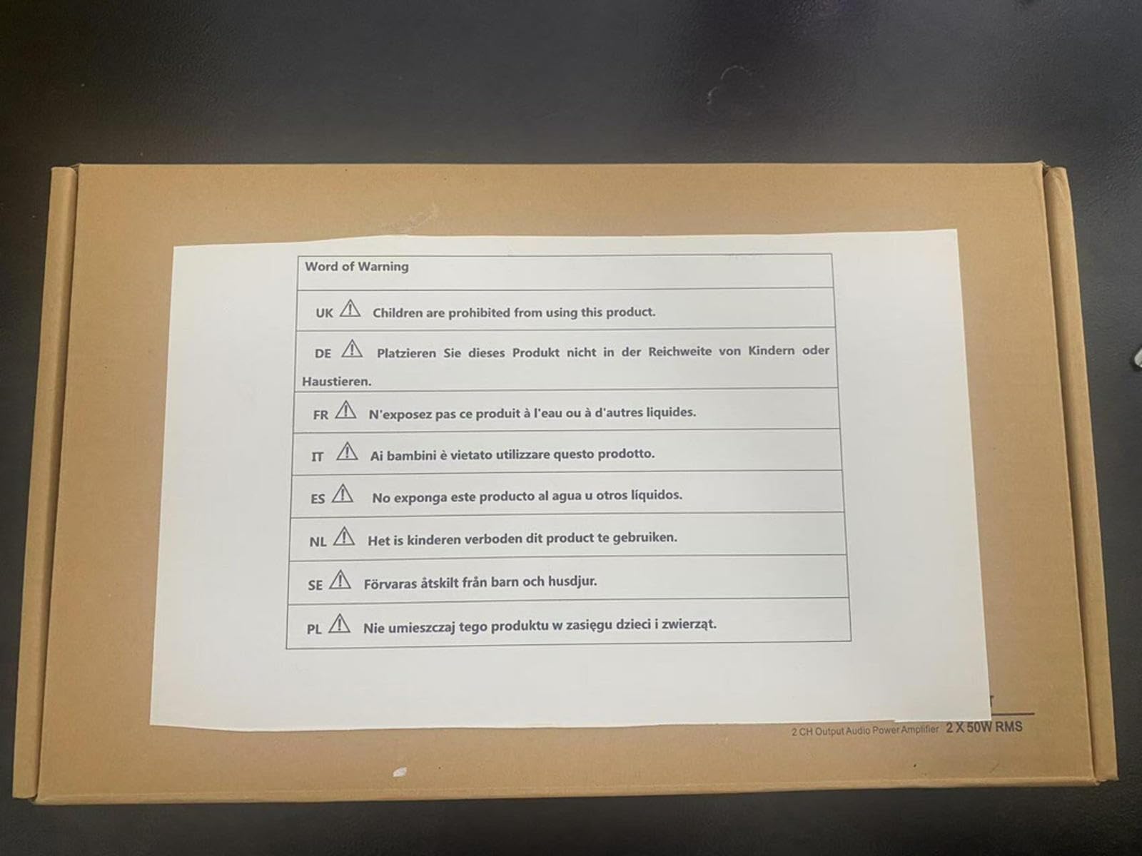 Taglierina rotativa di precisione, taglierina manuale a ghigliottina, capacità di 6 fogli, per carta, foto, film, biglietti, ufficio