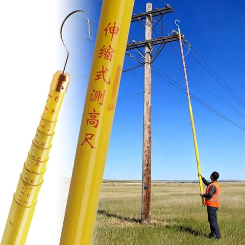 yʐLk_AHHp≏c[AtbNƃL[obOtAݒ|[(Yellow,20ft/6m)