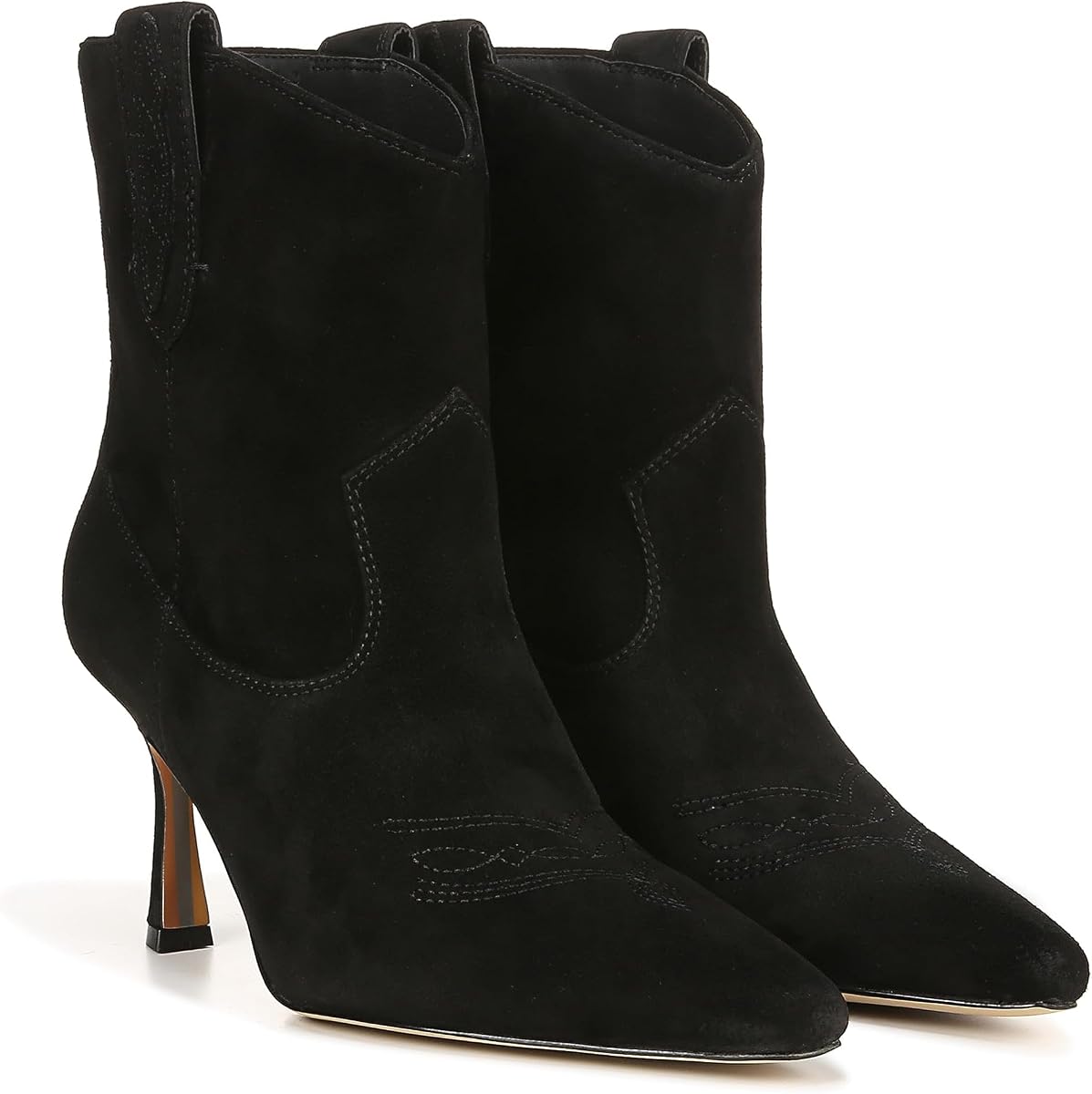 Sam Edelman Moe