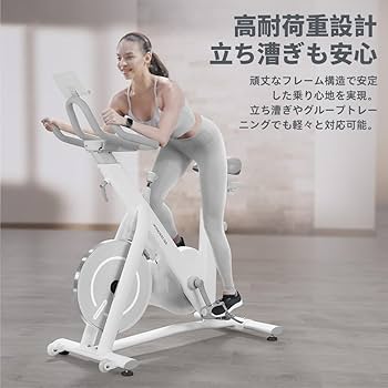 ワンダーコア Amazon.co.jp: ショップジャパン 【公式】ワンダーコア オレンジ