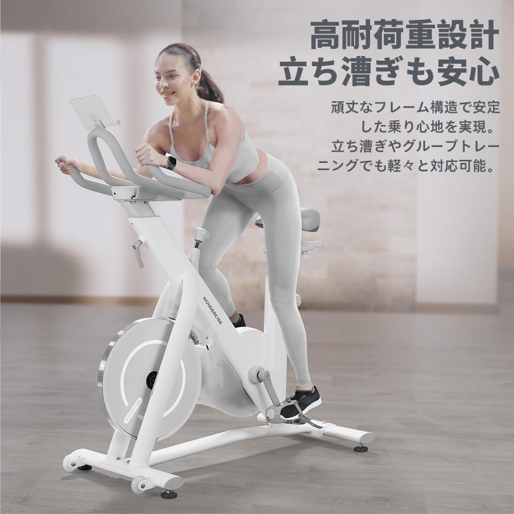 おもりトレーニング 楽天市場】ダイコウ DK-676（DK676）アブドミナルクランチ