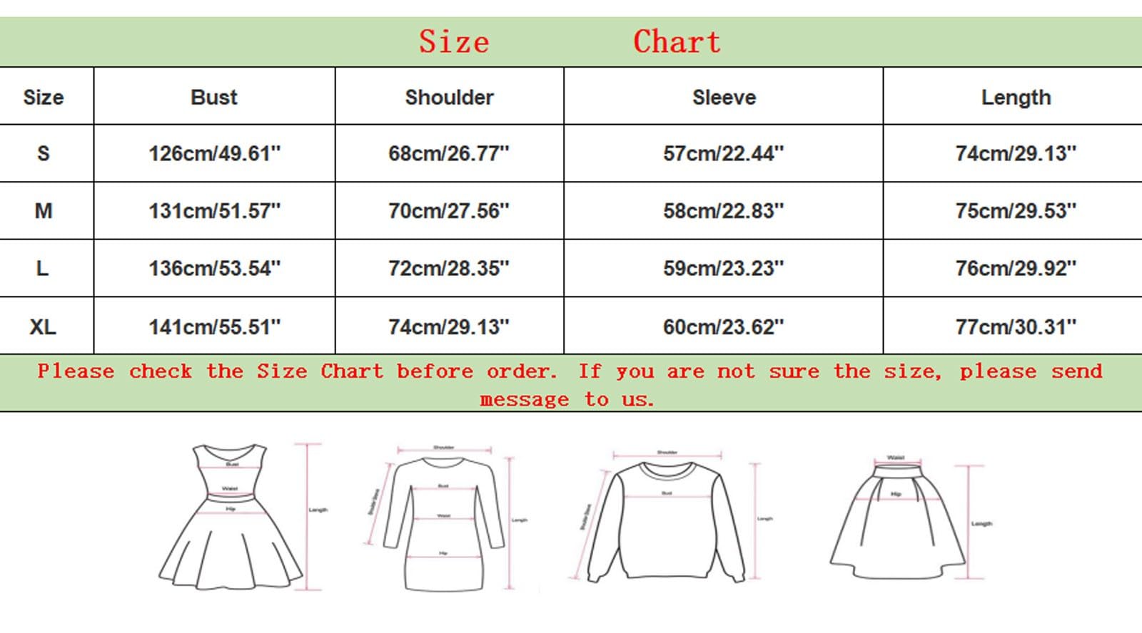 Generico Felpa Donna Pullover con Cappuccio Oversize Spalle Cadenti Manica Lunga Tessuto Leggero Abbigliamento Quotidiano Stile Streetwear