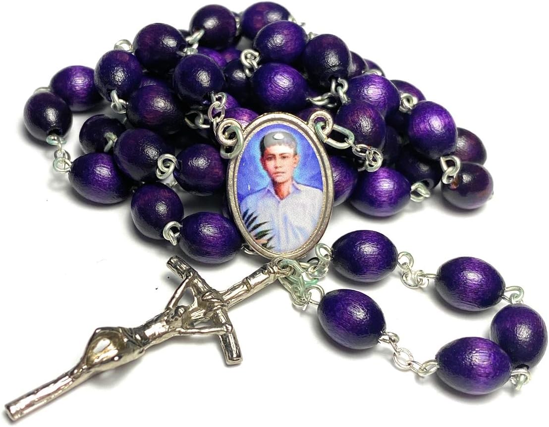 葉牡丹の寄せ植え | CheersGarden BLOG ☆sweetbasket☆季節のお花