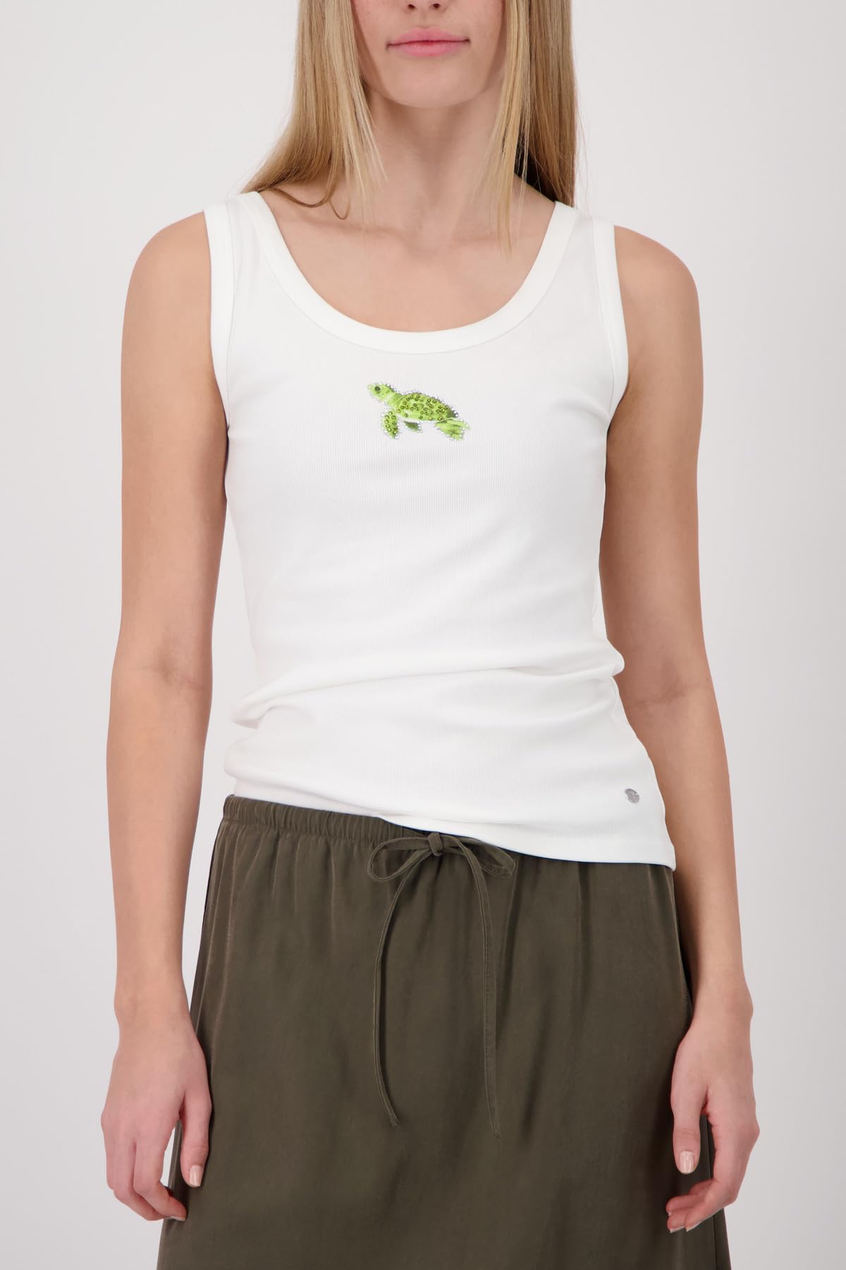 MONARI Top