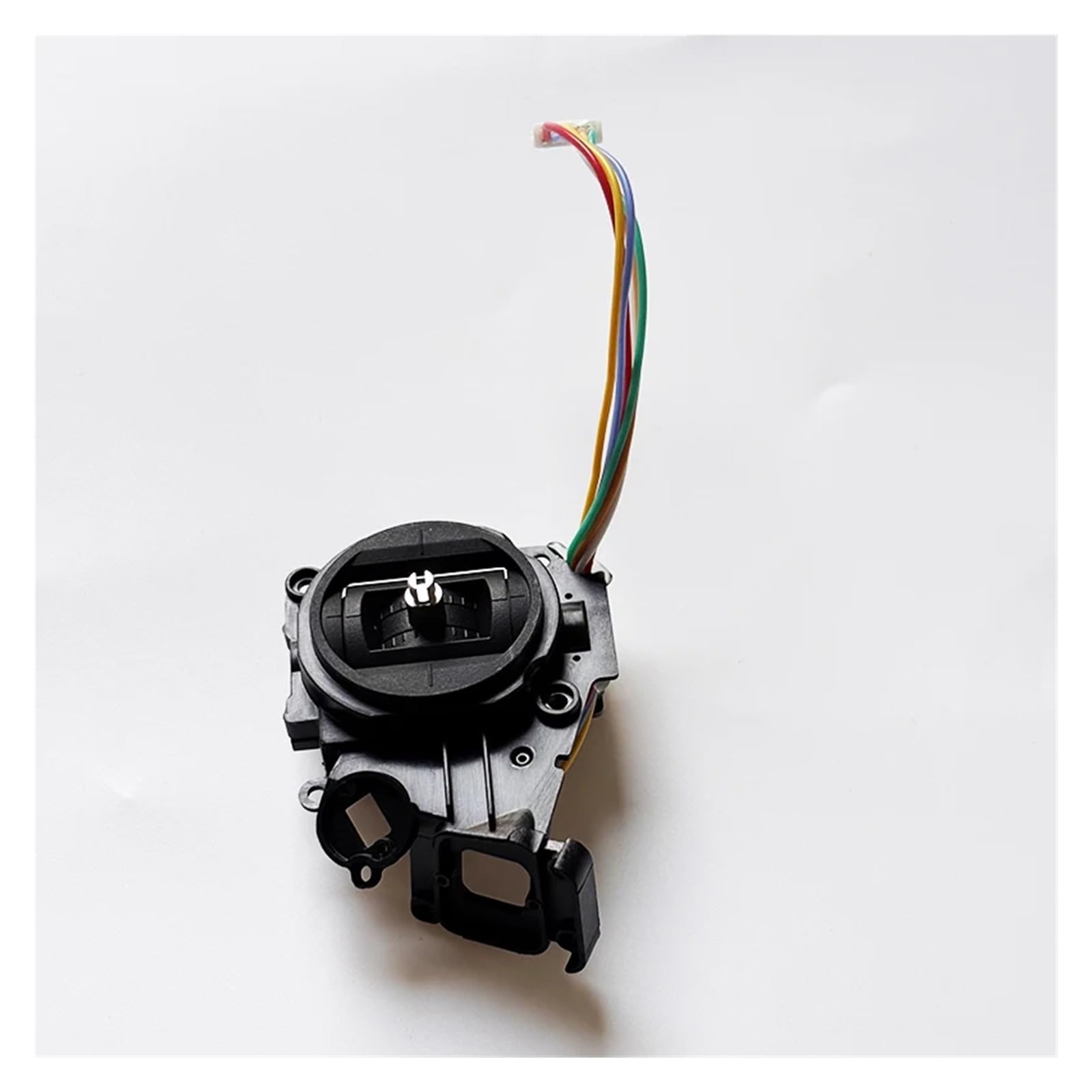 Compatibile con joystick DJI, T40 T20P T25 T50 | Modulo joystick, comando sinistra destra, bilanciere, parte di riparazione(Left)