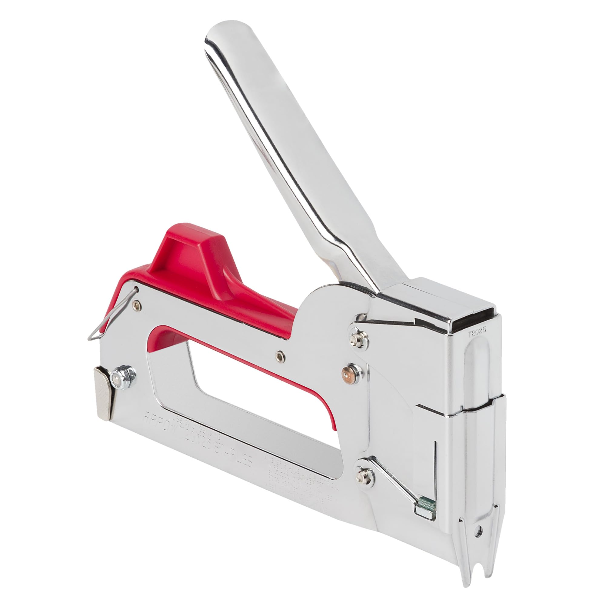 Arrow 030005 T2025 Attaqueur Agrafeuse double action