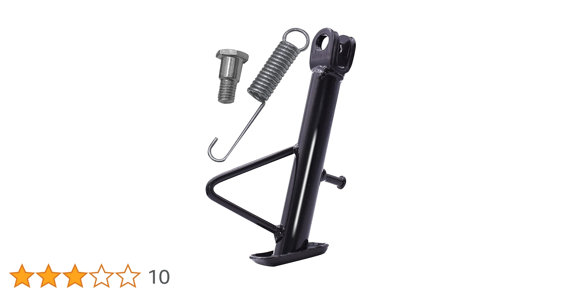 EUB　スタンド Multi plug-in stand KTM (A46029094000)