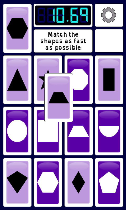 Perfect Times Tables - App on Amazon Appstore
