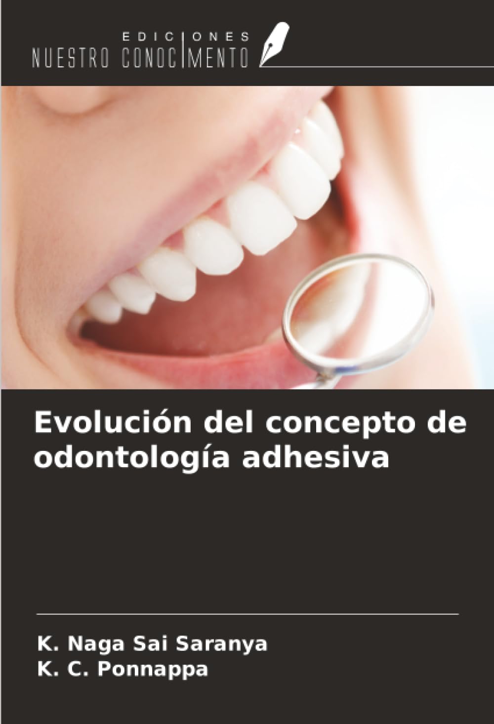 Evolución del concepto de odontología adhesiva