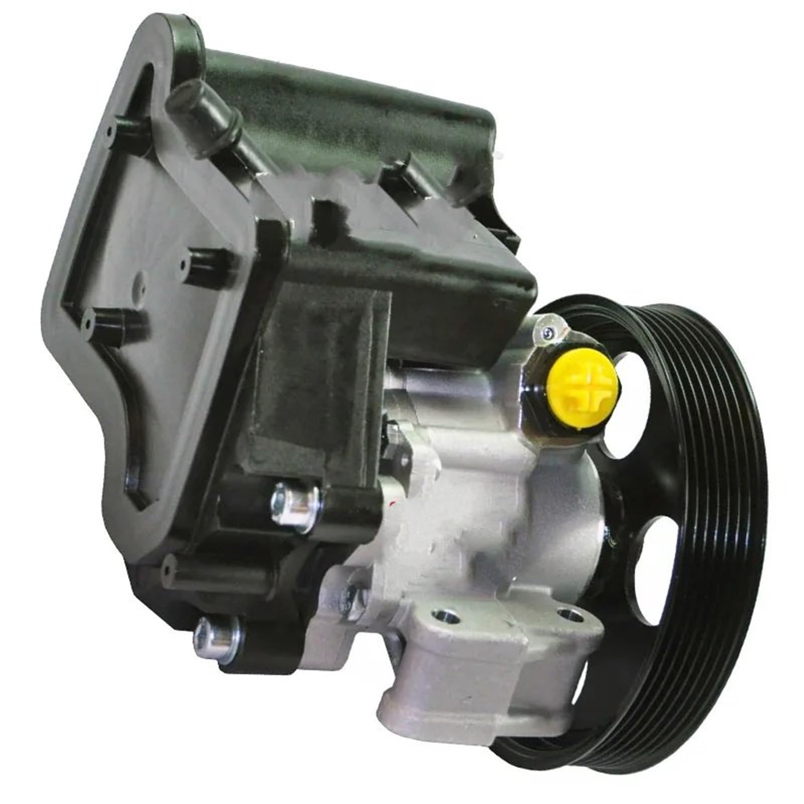 Hydrauliczna pompa sterująca Pasuje do Mercedes-Benz C230 C180 C200 CLK W203 W204 W211 E200 C209 003 466 4001 0034664001 0034664101 pompa wspomagania układu kierowniczego