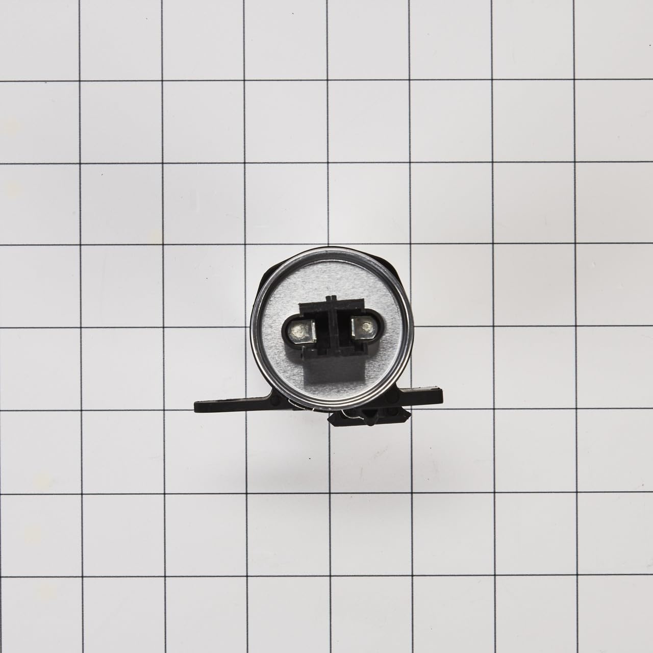 Amazon.com: Whirlpool W11158830 Capacitor : Appliances