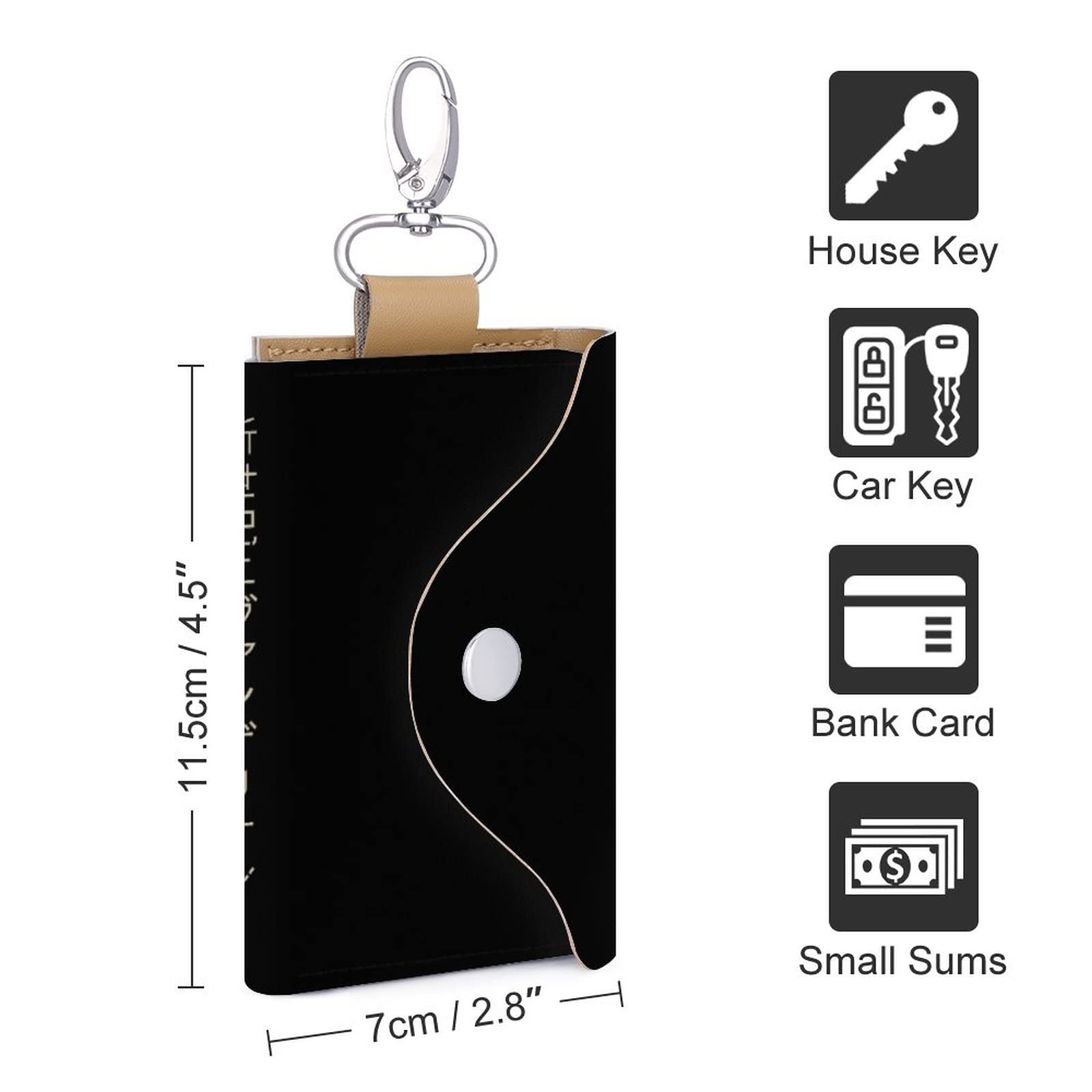 Amazon.co.jp: キーケース 6連 新世紀エヴァンゲリオン 綾波レイ 車