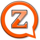 zolotnik Install Zolo Live Chat For Free.