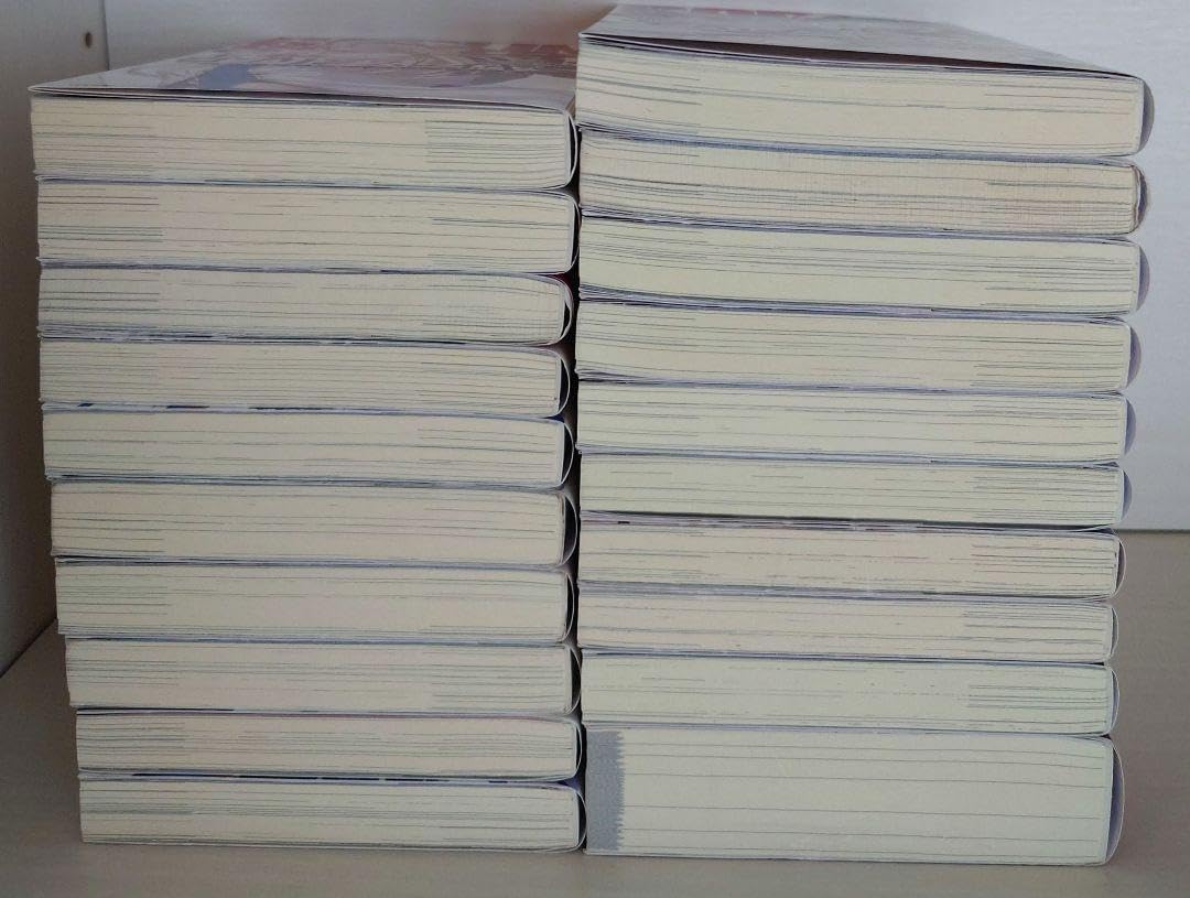 Amazon.co.jp: 「ゴブリンスレイヤー」1〜16巻＋外伝1〜3巻＋TRPG  