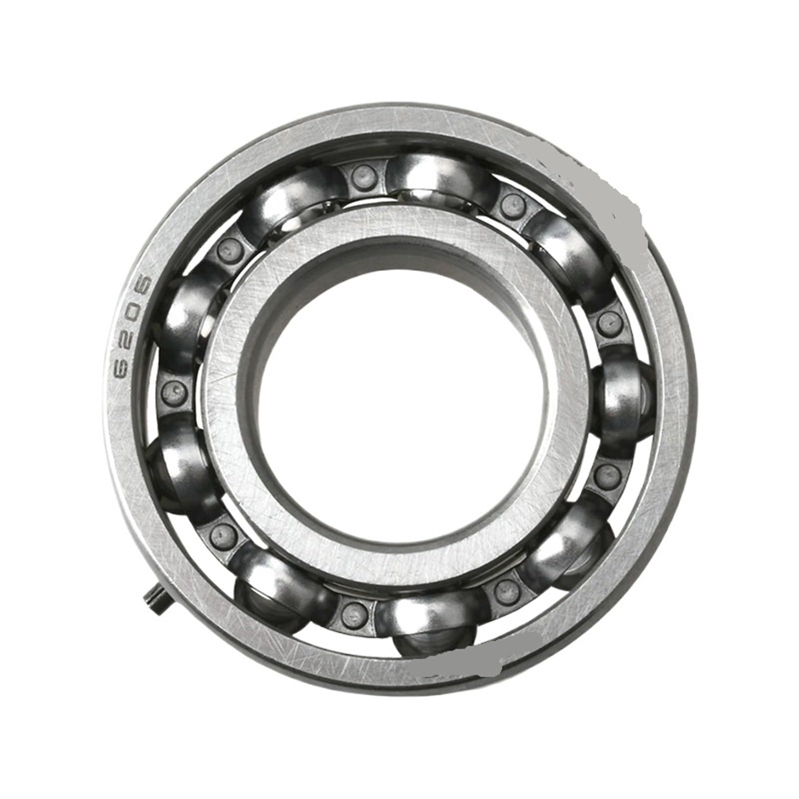 Rodamiento 93306-20541 for motocicleta Y//a//m//a//h//a