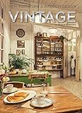 VINTAGE: NEW FORNITURE AND INTERIOR DESIGN: New Furniture & Interior Design