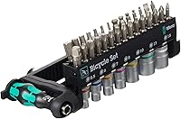 Vista 5 de Wera Fahrrad