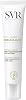 Svr Sebiaclear MatPores Matlaştırıcı Bakım Kremi 40ml