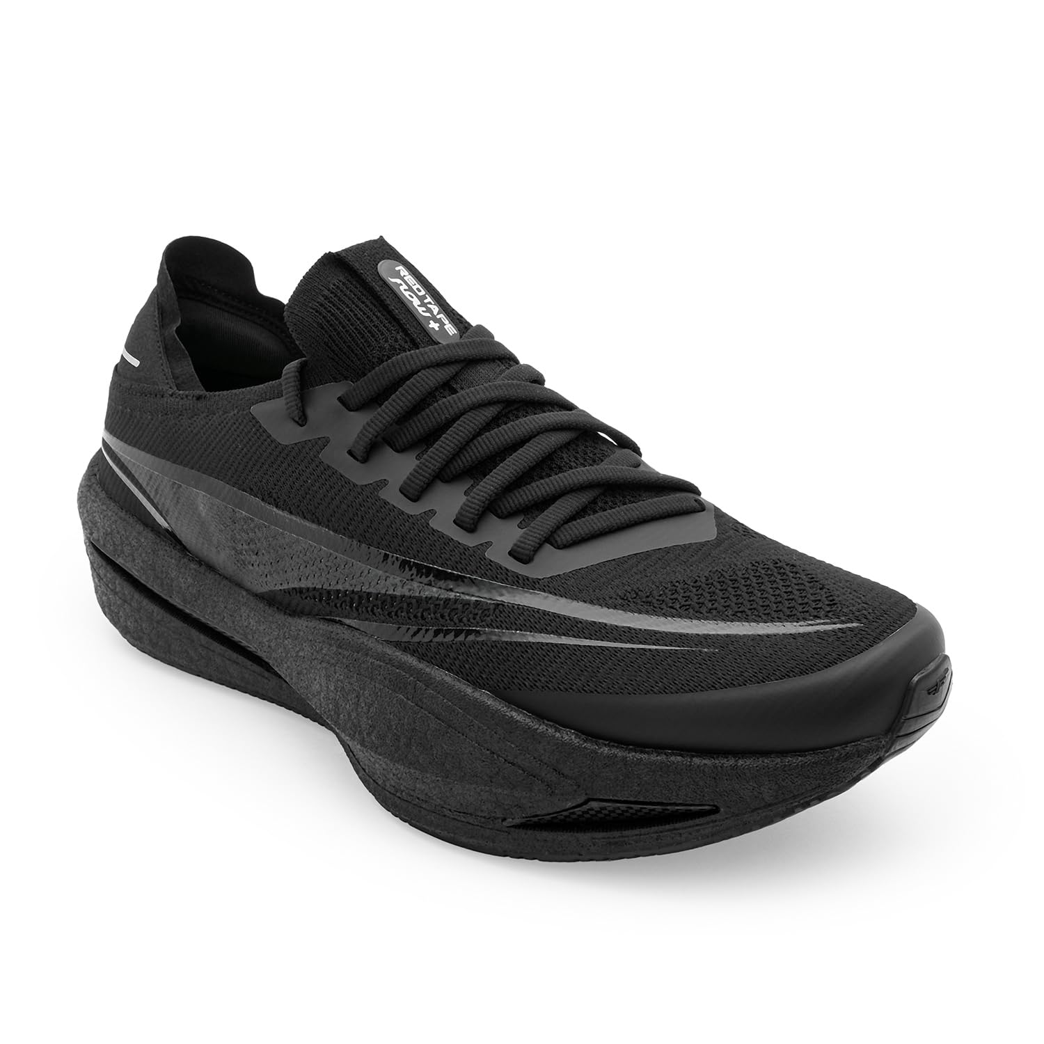 Red Tape ETPU Athleisure Sports Shoes for Men for Everyday Performance-image-22