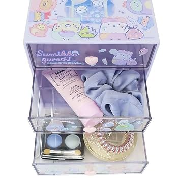 スンファン ペンミ グッズ グラス コップ トレカ セット スンファン ペンミ グッズ グラス コップ トレカ セット CD